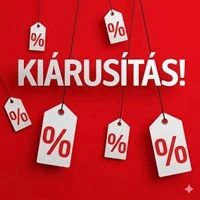Remishop.hu - Szezonról szezonra, Veled.