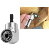 Sarokcsavarozó adapter