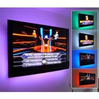 LED szalag