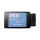 Bluetooth OBD2 univerzális hibakódolvasó autódiagnosztika