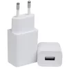 Hálózati USB-A adapter csatlakozó