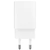 Hálózati USB-A adapter csatlakozó