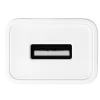 Hálózati USB-A adapter csatlakozó