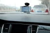 Univerzális autós és asztali mobiltartó