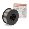 Almaz porbeles hegesztőhuzal 0,8 mm 1 kg 15m AZ-ES022