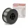Almaz porbeles hegesztőhuzal 0,8 mm 1 kg 15m AZ-ES022