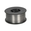 Almaz porbeles hegesztőhuzal 0,8 mm 1 kg 15m AZ-ES022
