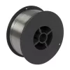 Almaz porbeles hegesztőhuzal 0,8 mm 1 kg 15m AZ-ES022