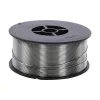 Almaz porbeles hegesztőhuzal 0,9 mm 1 kg 15m AZ-ES023