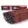 Almaz professzionális hegesztőelektróda 3,2x350mm 3 kg AZ-ES7023