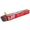 Almaz professzionális hegesztőelektróda 3,2x350mm 3 kg AZ-ES7023