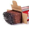 Almaz professzionális hegesztőelektróda 3,2x350mm 3 kg AZ-ES7023