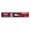 Almaz professzionális hegesztőelektróda 3,2x350mm 3 kg AZ-ES7023