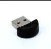 USB Bluetooth adapter