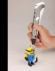 3D toll, 3D nyomtató toll