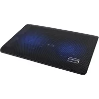 Laptop hűtő