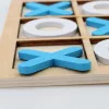 EksiOksi	-	Fából készült tic-tac-toe játék