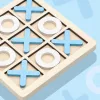 EksiOksi	-	Fából készült tic-tac-toe játék