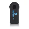Bluetooth-os AUX adapter