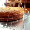 Tortaszeletelő, tortavágó, piskóta szeletelő