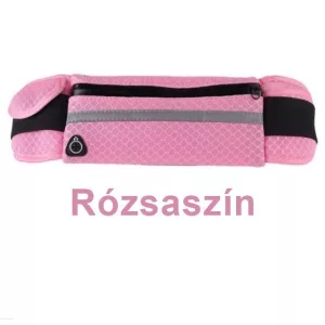 Rózsaszín