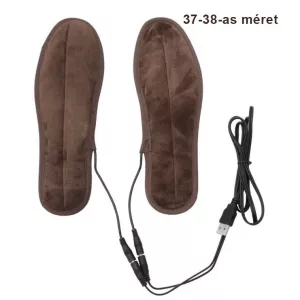 37-38-as méret