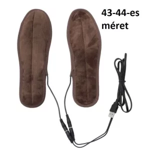 43-44-es méret