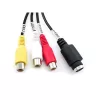 Usb videó digitalizáló