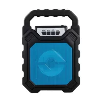 Bluetooth hangszóró