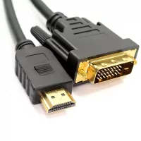 Átalakító adapter