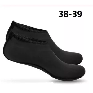 38-39 Fekete