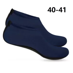40-41 Sötétkék