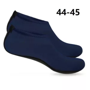 44-45 Sötétkék