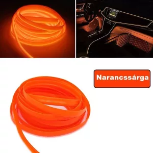 Narancs