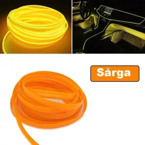 Sárga