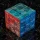 Oktató rubik kocka