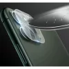 Kameralencse üvegfólia iPhone 14 Pro Max-hoz