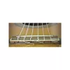 Klasszikus gitár nylon húrok 6 db