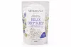 Minerisalt Relax Deep Sleep 1000 g, Stresszoldó , relaxáló fürdősó