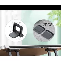 Laptop kiegészítő