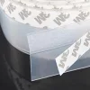Gazdaságos szigetelő szalag (Öntapadós)