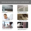 Gazdaságos szigetelő szalag (Öntapadós)