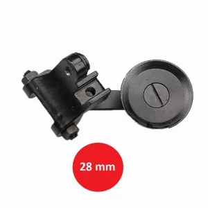28 mm
