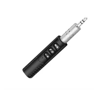 Bluetooth adapter