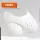 Sneaker törés védő, cipő orr védő