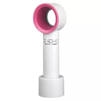 Ventilátor