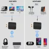 Bluetoothos Jack Adapter