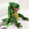Dinoszaurusz plüss táska