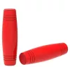 Koncentráció Fejlesztő Játék