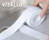 Tömítőszalag, vízzáró tömítőszalag (öntapadós, vízálló)